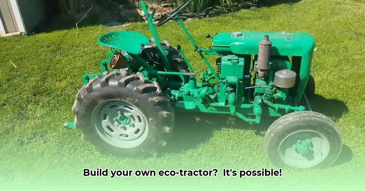 build-your-own-tractor